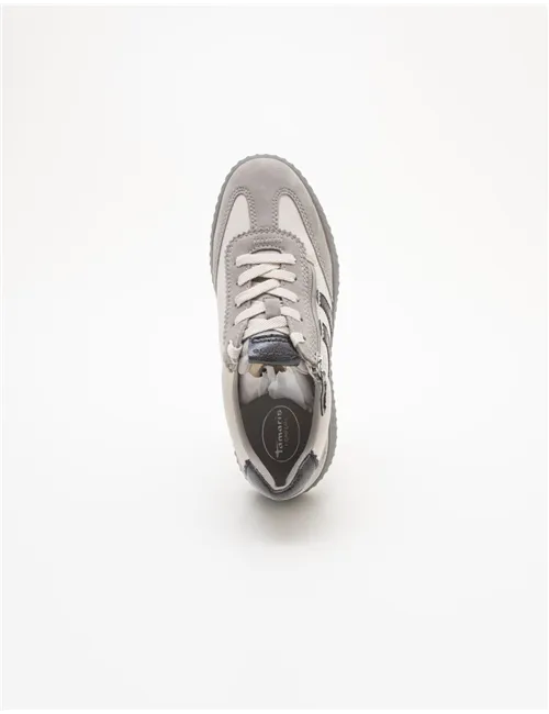 SNEAKER M8372946