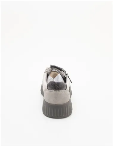 SNEAKER M8372946