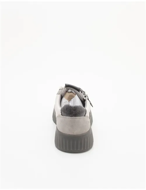 SNEAKER M8372946