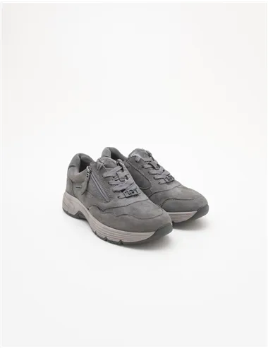 SNEAKER M8370445