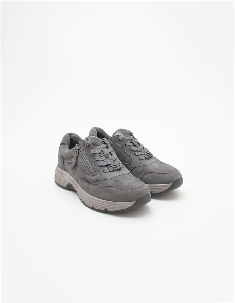 SNEAKER M8370445