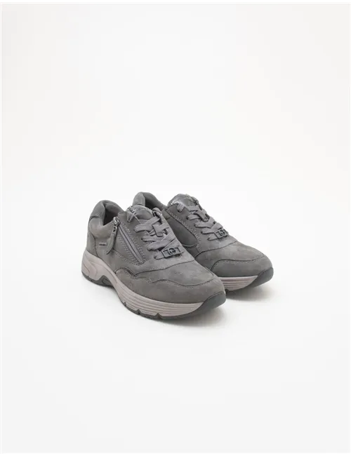SNEAKER M8370445