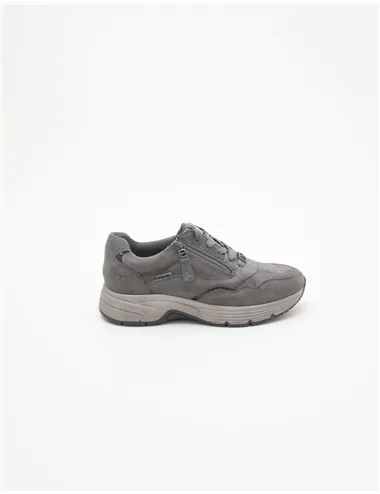 SNEAKER M8370445