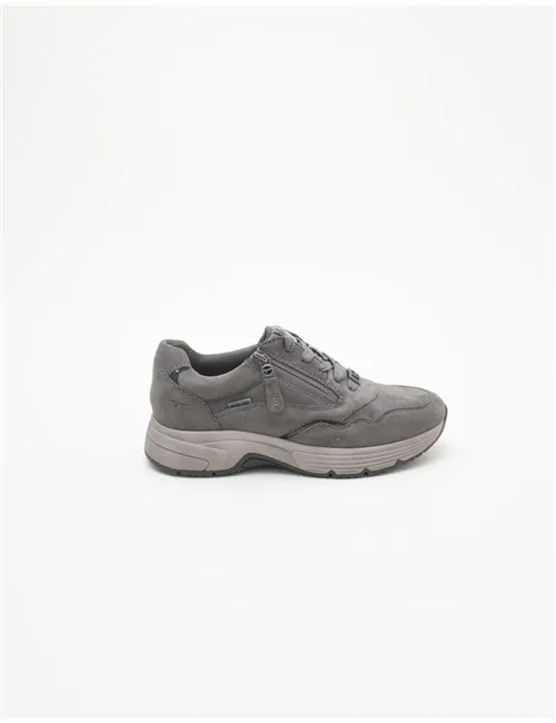 SNEAKER M8370445