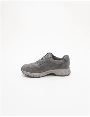 SNEAKER M8370445