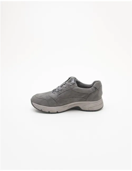 SNEAKER M8370445