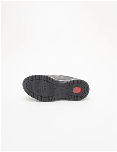 SNEAKER M8370445