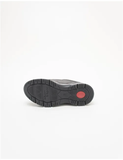 SNEAKER M8370445