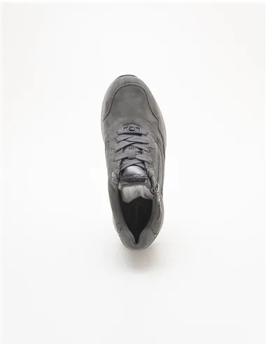 SNEAKER M8370445