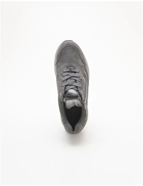 SNEAKER M8370445