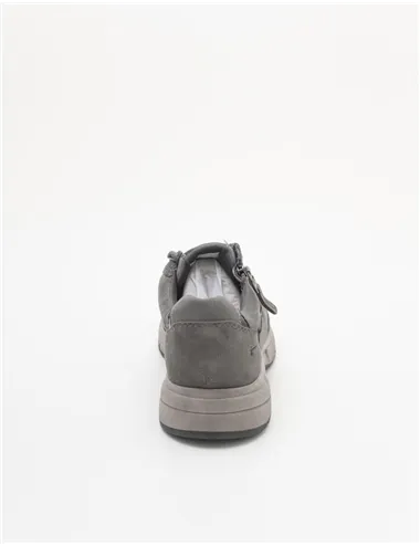 SNEAKER M8370445
