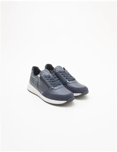 SNEAKER D BULMY B