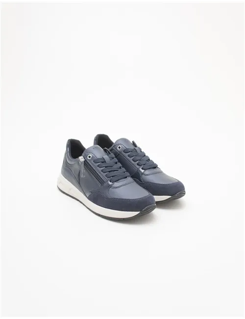 SNEAKER D BULMY B