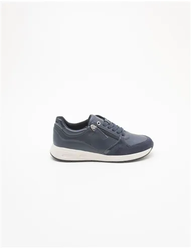 SNEAKER D BULMY B