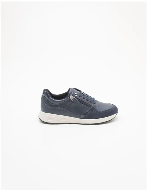 SNEAKER D BULMY B