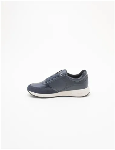 SNEAKER D BULMY B