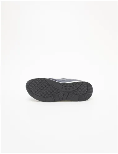 SNEAKER D BULMY B