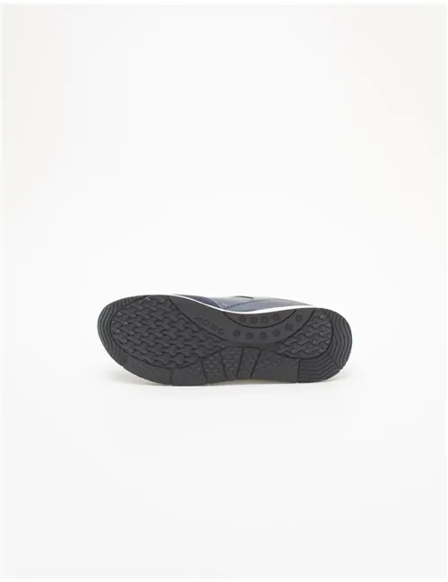 SNEAKER D BULMY B