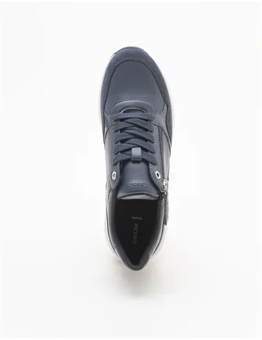 SNEAKER D BULMY B
