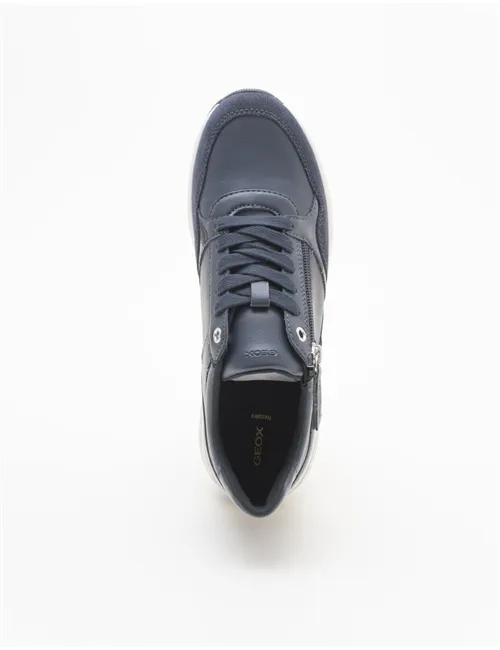 SNEAKER D BULMY B