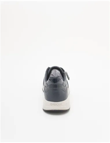 SNEAKER D BULMY B