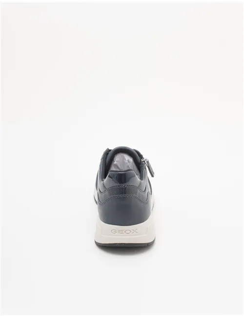 SNEAKER D BULMY B