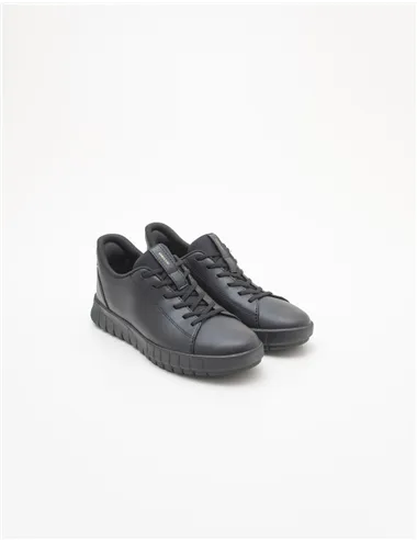 SNEAKER D FLEXTRIDE PLUS
