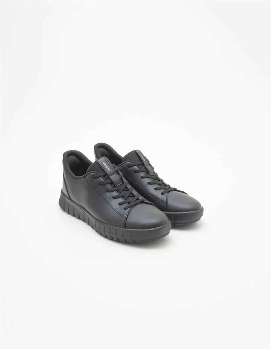 SNEAKER D FLEXTRIDE PLUS