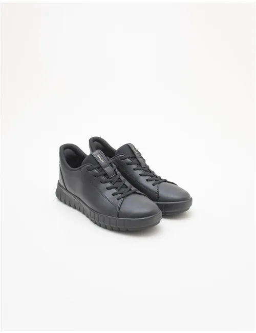 SNEAKER D FLEXTRIDE PLUS