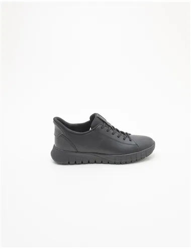 SNEAKER D FLEXTRIDE PLUS