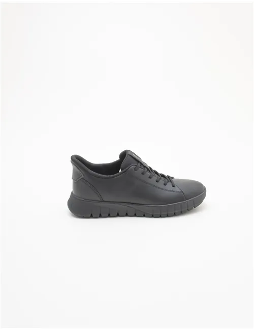 SNEAKER D FLEXTRIDE PLUS
