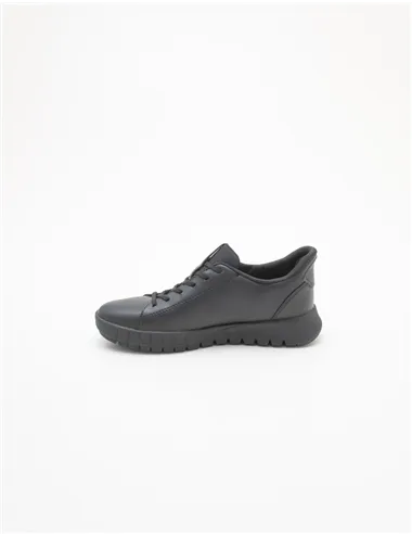 SNEAKER D FLEXTRIDE PLUS