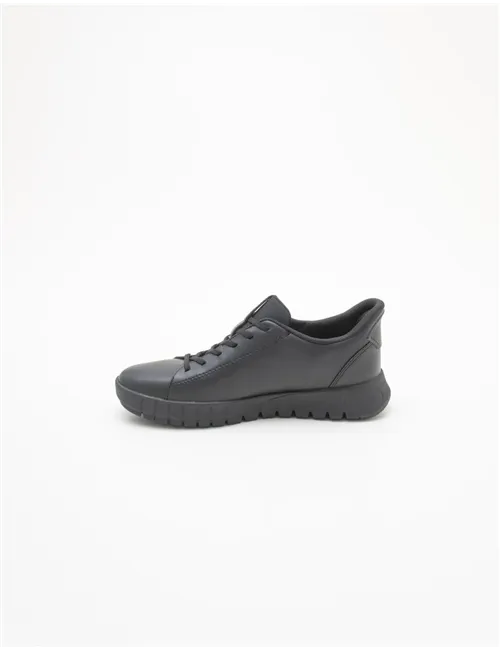 SNEAKER D FLEXTRIDE PLUS
