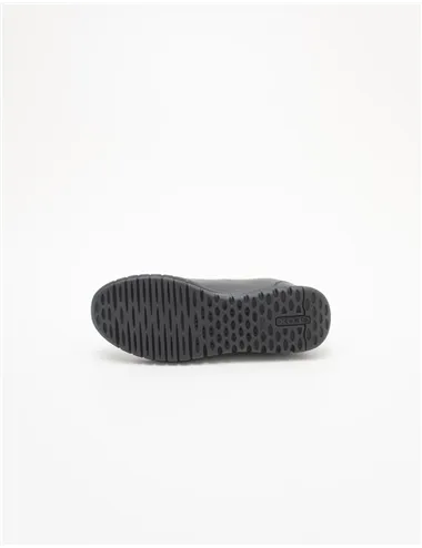 SNEAKER D FLEXTRIDE PLUS