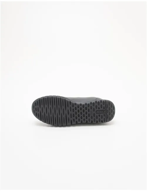 SNEAKER D FLEXTRIDE PLUS