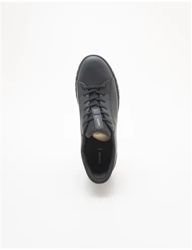 SNEAKER D FLEXTRIDE PLUS