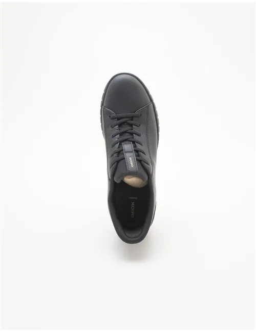 SNEAKER D FLEXTRIDE PLUS