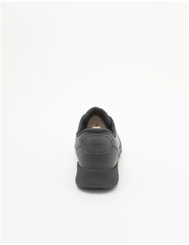 SNEAKER D FLEXTRIDE PLUS