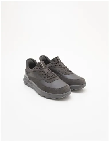 SNEAKER U SPHERICA PLUS
