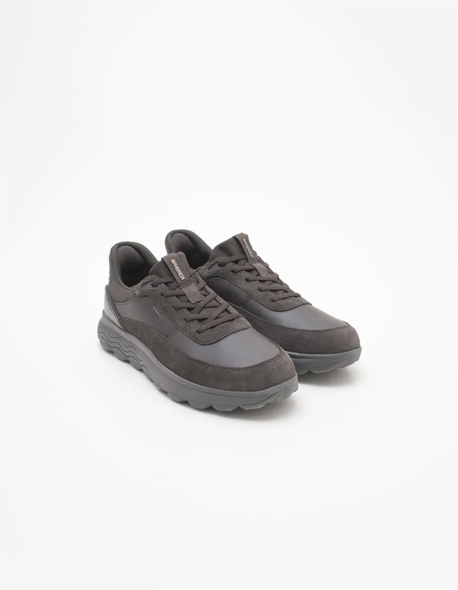SNEAKER U SPHERICA PLUS