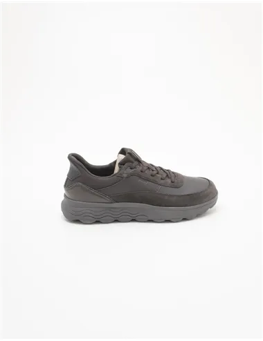 SNEAKER U SPHERICA PLUS