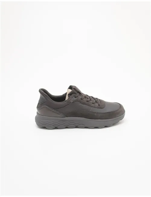 SNEAKER U SPHERICA PLUS