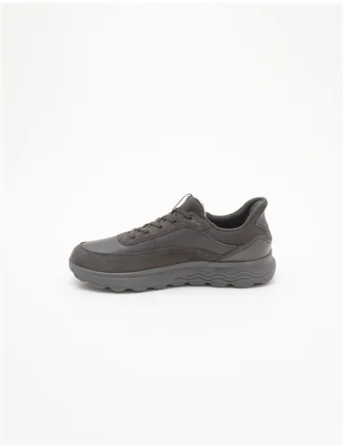 SNEAKER U SPHERICA PLUS