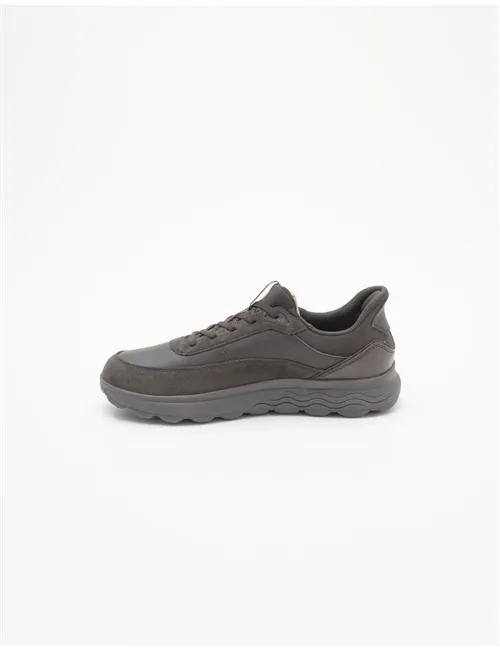 SNEAKER U SPHERICA PLUS