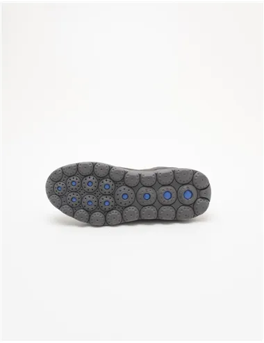 SNEAKER U SPHERICA PLUS