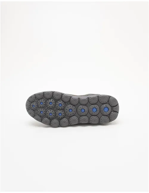 SNEAKER U SPHERICA PLUS