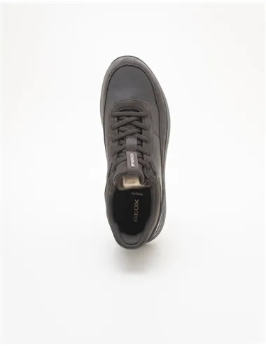 SNEAKER U SPHERICA PLUS