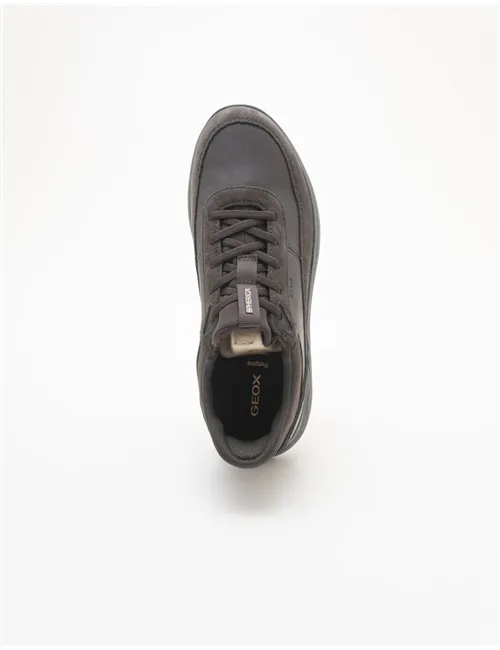 SNEAKER U SPHERICA PLUS