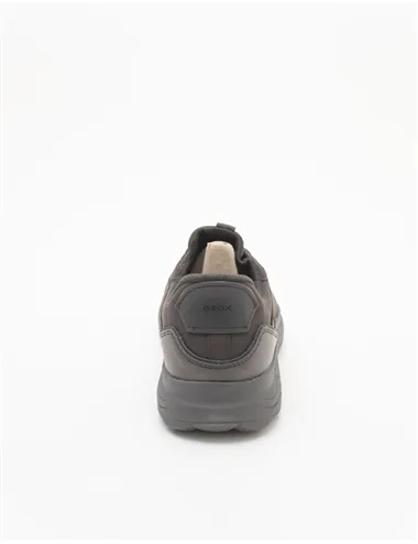 SNEAKER U SPHERICA PLUS