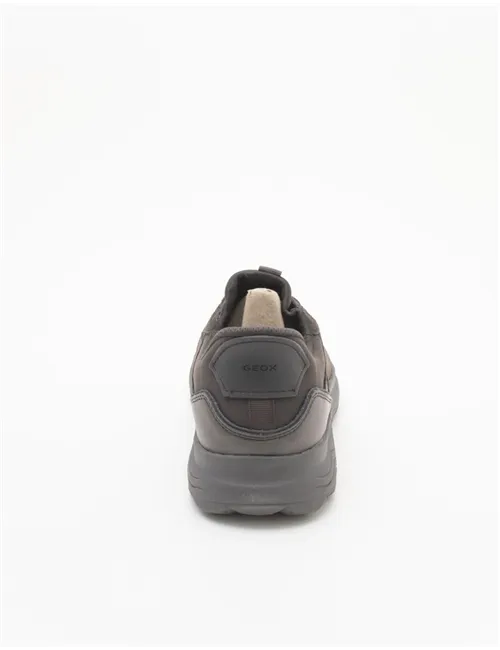 SNEAKER U SPHERICA PLUS
